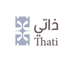 Thati Sharjah Web