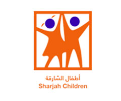 Sharjah Children Club Web