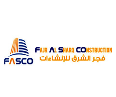 FASCO Company Sharjah UAE
