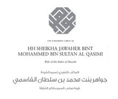 Her Highness Office Sharjah, UAE