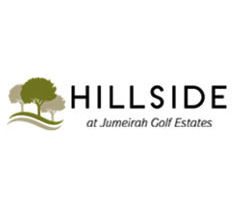Hillside Company UAE Web