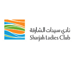 Sharjah Ladies Club Web