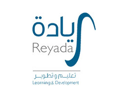 Reyada Sharjah Web