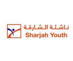 Sharjah Youth Web